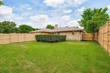 2008 Cornell Drive - Photo 21