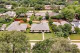 2008 Cornell Drive - Photo 22