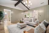 2008 Cornell Drive - Photo 4