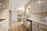 2008 Cornell Drive - Photo 8
