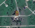 6624 Berkshire - Photo 1
