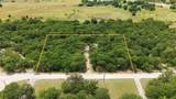 Lot 3 Private Road 3204 - Photo 1