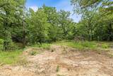 Lot 3 Private Road 3204 - Photo 10