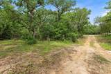 Lot 3 Private Road 3204 - Photo 11