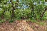 Lot 3 Private Road 3204 - Photo 12