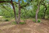 Lot 3 Private Road 3204 - Photo 13