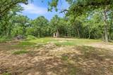 Lot 3 Private Road 3204 - Photo 14
