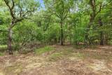 Lot 3 Private Road 3204 - Photo 15