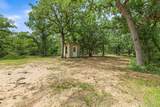 Lot 3 Private Road 3204 - Photo 16