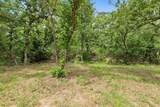 Lot 3 Private Road 3204 - Photo 17