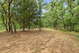 Lot 3 Private Road 3204 - Photo 18