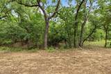 Lot 3 Private Road 3204 - Photo 19