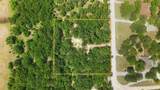 Lot 3 Private Road 3204 - Photo 2