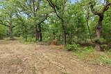 Lot 3 Private Road 3204 - Photo 20