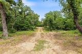 Lot 3 Private Road 3204 - Photo 21