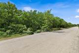 Lot 3 Private Road 3204 - Photo 22