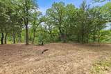Lot 3 Private Road 3204 - Photo 23