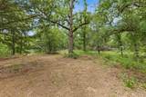 Lot 3 Private Road 3204 - Photo 24