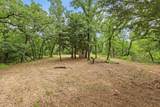Lot 3 Private Road 3204 - Photo 25