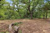 Lot 3 Private Road 3204 - Photo 26