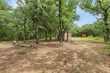 Lot 3 Private Road 3204 - Photo 27