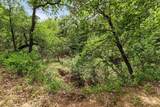 Lot 3 Private Road 3204 - Photo 28