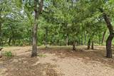 Lot 3 Private Road 3204 - Photo 29