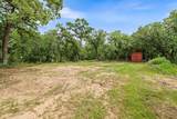Lot 3 Private Road 3204 - Photo 30