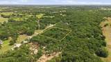 Lot 3 Private Road 3204 - Photo 31