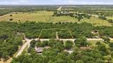 Lot 3 Private Road 3204 - Photo 32