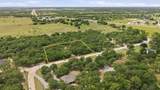Lot 3 Private Road 3204 - Photo 33