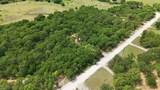 Lot 3 Private Road 3204 - Photo 34
