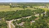 Lot 3 Private Road 3204 - Photo 35