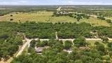 Lot 3 Private Road 3204 - Photo 36