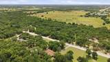Lot 3 Private Road 3204 - Photo 37
