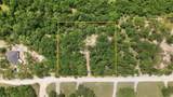 Lot 3 Private Road 3204 - Photo 39