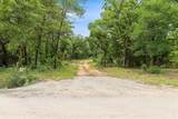 Lot 3 Private Road 3204 - Photo 4