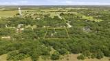 Lot 3 Private Road 3204 - Photo 40