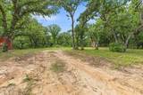 Lot 3 Private Road 3204 - Photo 5