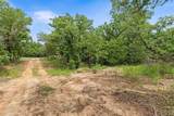 Lot 3 Private Road 3204 - Photo 6