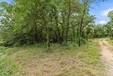 Lot 3 Private Road 3204 - Photo 7