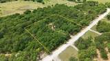 Lot 3 Private Road 3204 - Photo 8