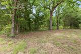Lot 3 Private Road 3204 - Photo 9