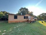6353 Fm 1390 - Photo 1