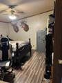 6353 Fm 1390 - Photo 11