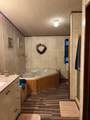 6353 Fm 1390 - Photo 12