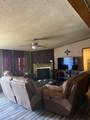 6353 Fm 1390 - Photo 13