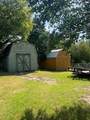 6353 Fm 1390 - Photo 14