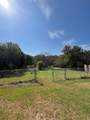 6353 Fm 1390 - Photo 15