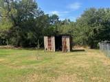 6353 Fm 1390 - Photo 16